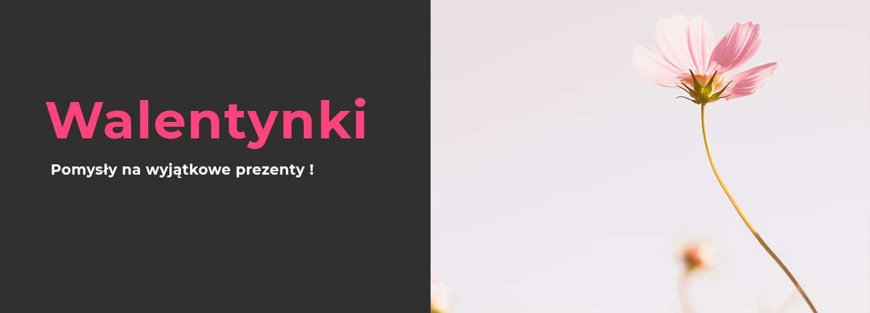 featured post